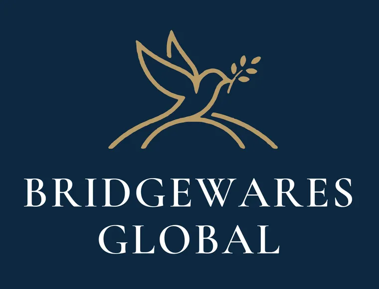 Bridgewares Global Ltd