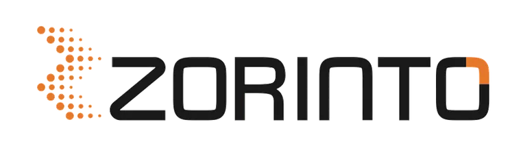 Zorinto Ltd